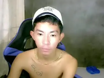 Chaturbate Free Porn Cam of zian_smithx