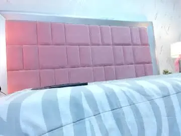 Chaturbate Watch Live Sex Cams of zoeevansl