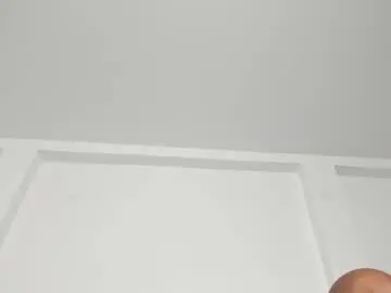 Chaturbate Sex Cam of _danik0