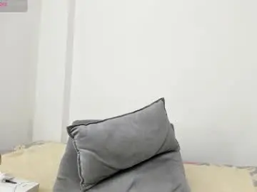 Chaturbate Private Sex Chat of _danik0