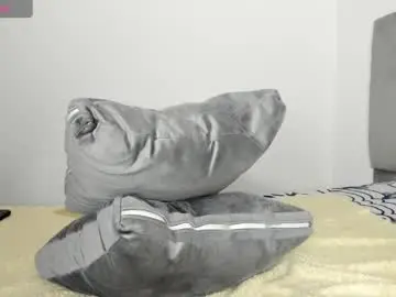 Chaturbate Adult Webcams of _danik0