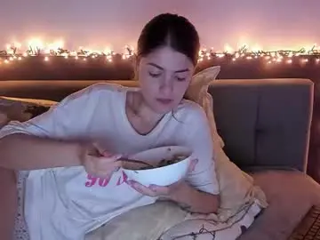 Chaturbate Live Porn of _just_a_simple_girl