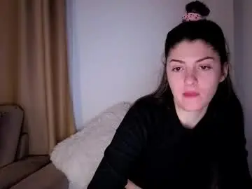 Chaturbate Watch Live Sex Cams of _just_a_simple_girl