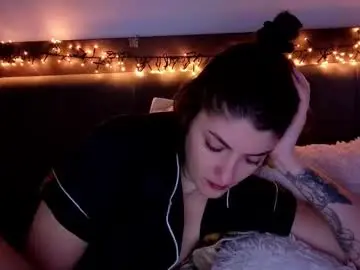 Chaturbate Best Webcam of _just_a_simple_girl