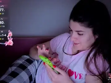 Chaturbate Best Webcam of _just_a_simple_girl