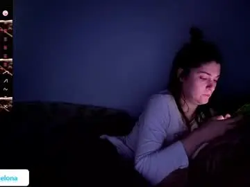 Chaturbate Private Sex Chat of _just_a_simple_girl