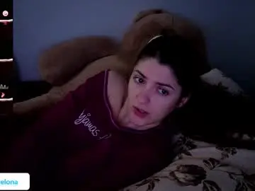 Chaturbate Best live sex cam show of _just_a_simple_girl