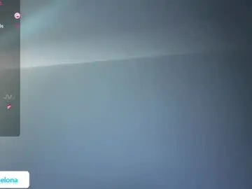 Chaturbate Live Porn of _just_a_simple_girl