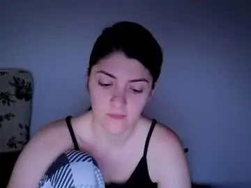 Chaturbate Adult Webcams of _just_a_simple_girl