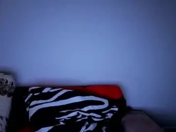 Chaturbate Live Porn of _just_a_simple_girl