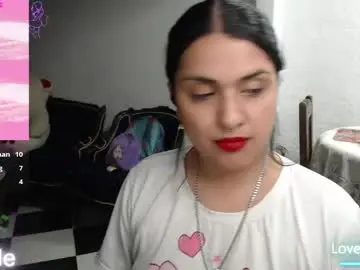 Chaturbate Best live sex cam show of alix_beltran