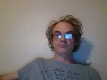 Chaturbate Live Sex Cam of aljj81