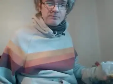 Chaturbate Live Sex Cam of aljj81