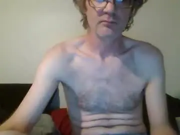 Chaturbate Live Sex of aljj81