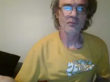 Chaturbate Watch Live Sex Cams of aljj81
