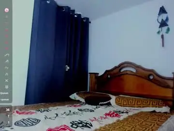 Chaturbate Watch Live Sex Cams of ava_muse