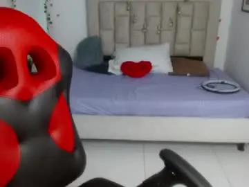 Chaturbate Free Live Porn of axel_fox7