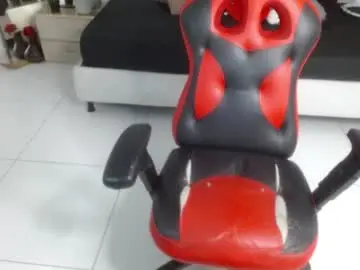 Chaturbate Adult Webcam of axel_fox7