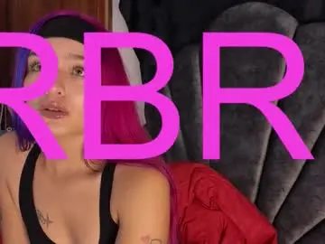 Chaturbate Adult Webcams of aylin777_