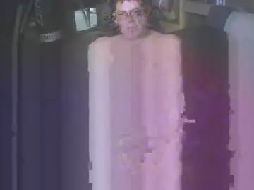 Chaturbate Live Porn of barewood30s