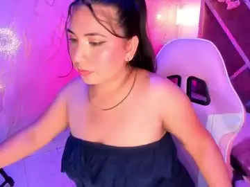 Chaturbate Nude Webcam of bbwcloe