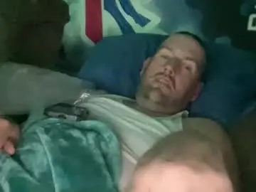 Chaturbate Live Porn of bigcocksuckingslut