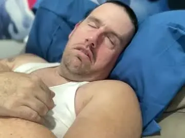 Chaturbate Best live sex cam show of bigcocksuckingslut