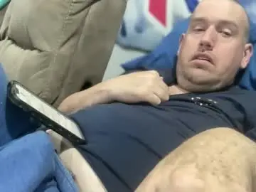 Chaturbate Adult Video Chat of bigcocksuckingslut