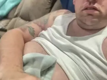 Chaturbate Sex Chat of bigcocksuckingslut