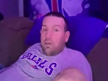 Chaturbate Best Webcam of bigcocksuckingslut