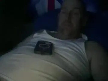 Chaturbate Free Live Porn of bigcocksuckingslut