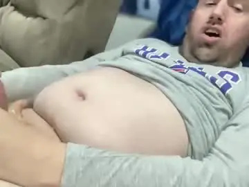 Chaturbate Adult Video Chat of bigcocksuckingslut