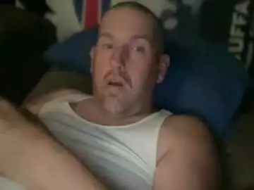 Chaturbate Nude Webcam of bigcocksuckingslut