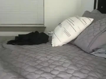 Chaturbate Best Webcam of blondebunny999