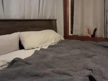 Chaturbate Live Porn of blondebunny999