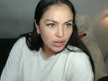Chaturbate Watch Live Sex Cams of britannysexxy