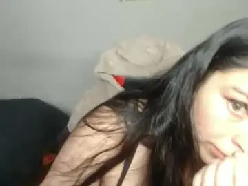 Chaturbate Adult Webcams of britannysexxy