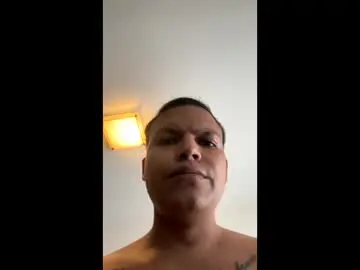 Chaturbate Free Live Porn of brunosex96