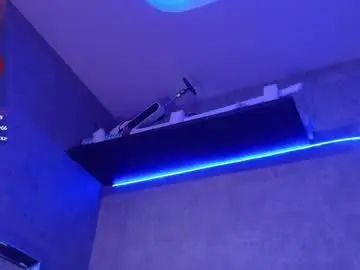 Chaturbate Watch Live Sex Cams of carmiilla