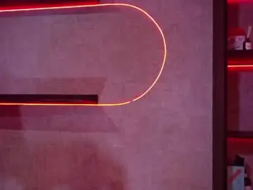 Chaturbate Best Webcam of carmiilla