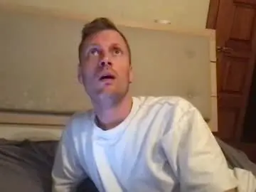 Chaturbate Live Porn of cbtslaveforgirls