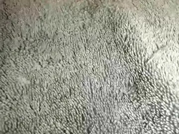 Chaturbate Private Sex Chat of daddyyoo8