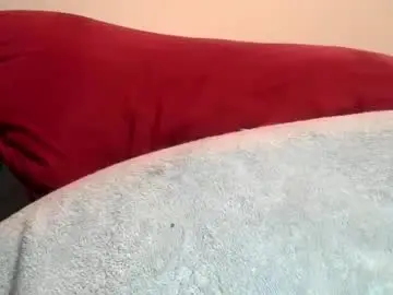 Chaturbate Watch Live Sex Cams of daddyyoo8