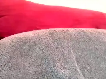 Chaturbate Watch Live Sex Cams of daddyyoo8