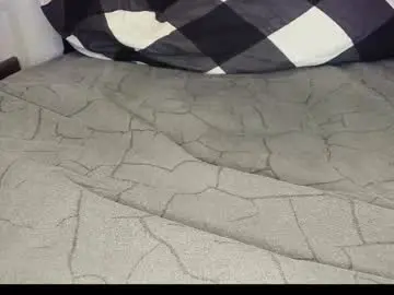 Chaturbate Best Webcam of dalchir