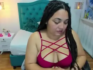 Chaturbate Nude Webcam of daniela_skay