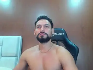 Chaturbate Live Sex of derrybigger_cm