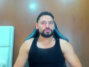 Chaturbate Adult Video Chat of derrybigger_cm