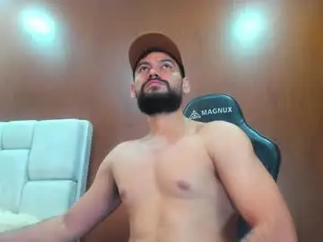 Chaturbate Free Live Porn of derrybigger_cm