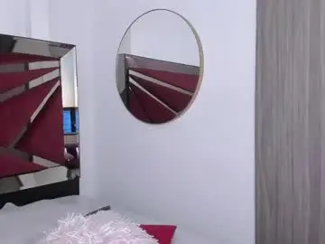 Chaturbate Free Live Porn of emmacarther